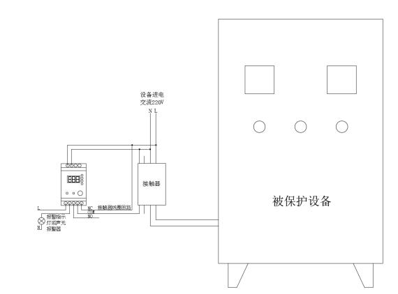 圖片7